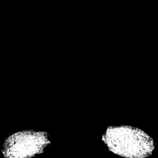 chat with ai character: creatureinurhouse