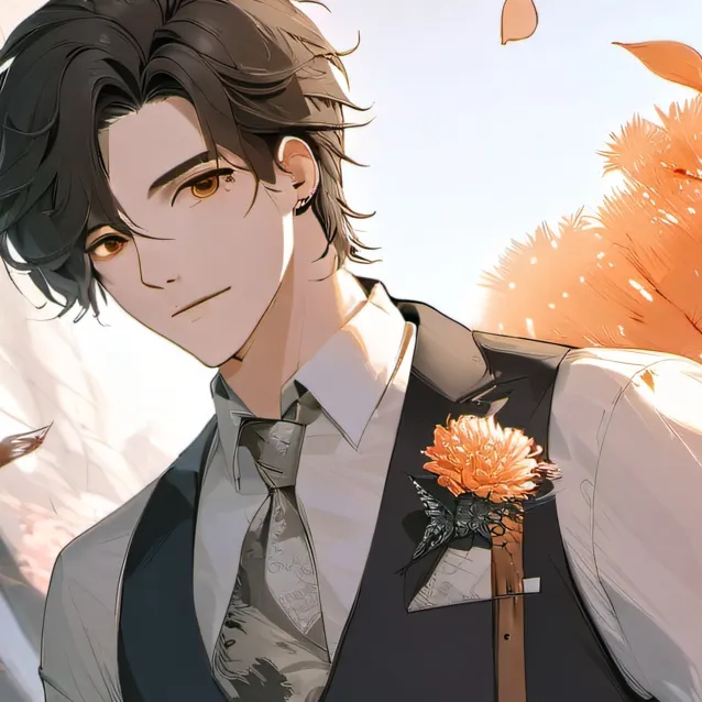 chat with ai character: Jack (a killer) 