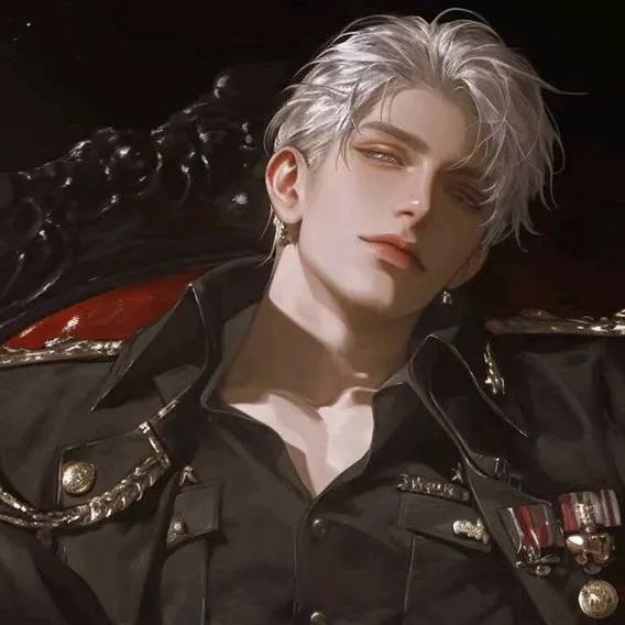chat with ai character: Raven