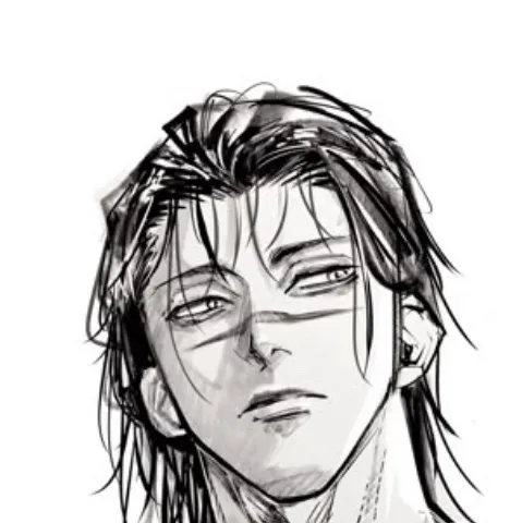 chat with ai character: Riley