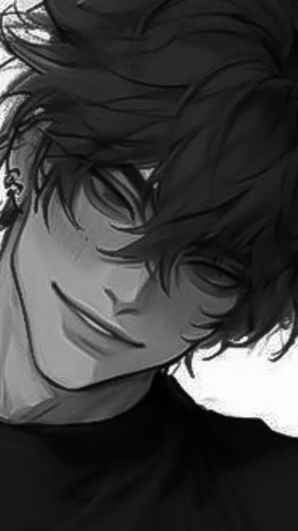 ai character: Jake background