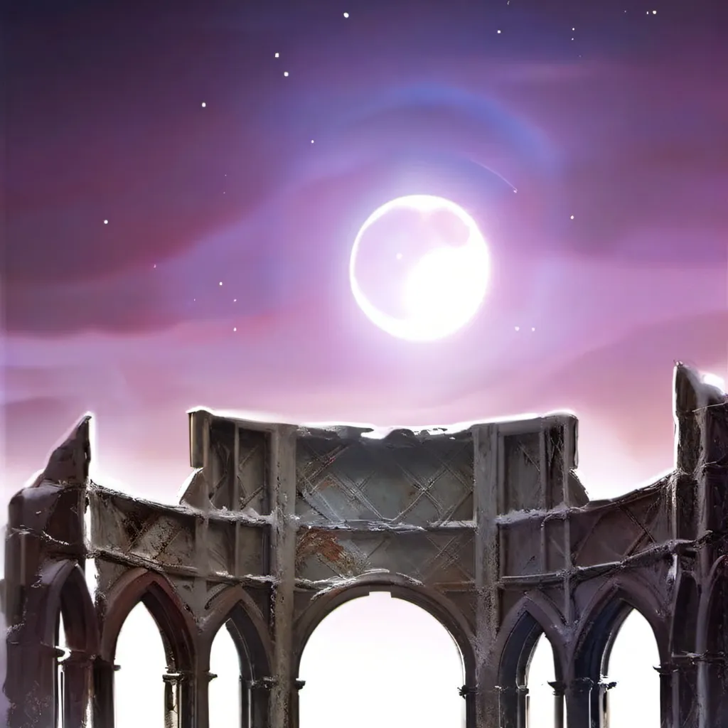 chat with ai character: °Murder_Drones°2