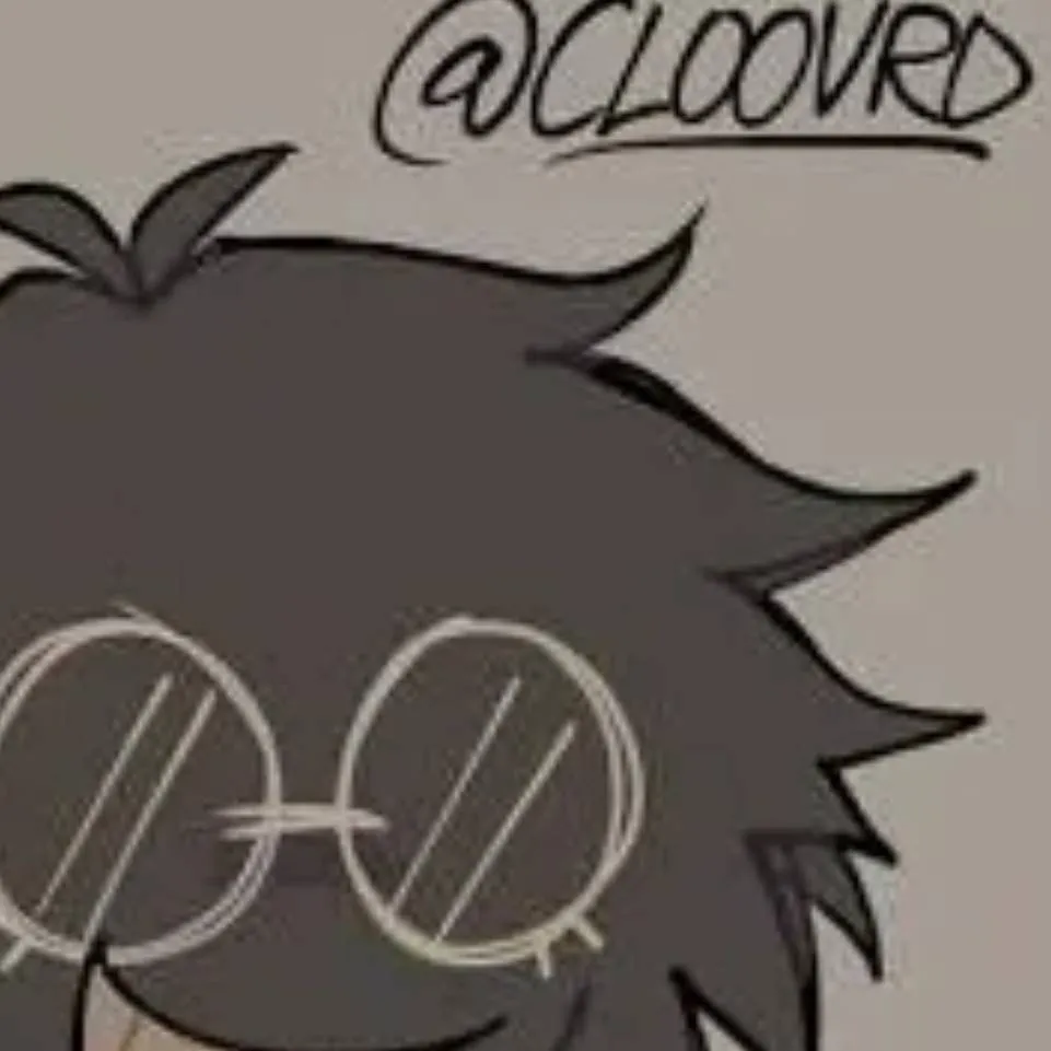 chat with ai character: {Bive ><❁✵✦ lab}