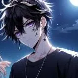 chat with ai character: Adam
