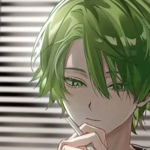 chat with ai character: ▄︻ℓєσ══━一