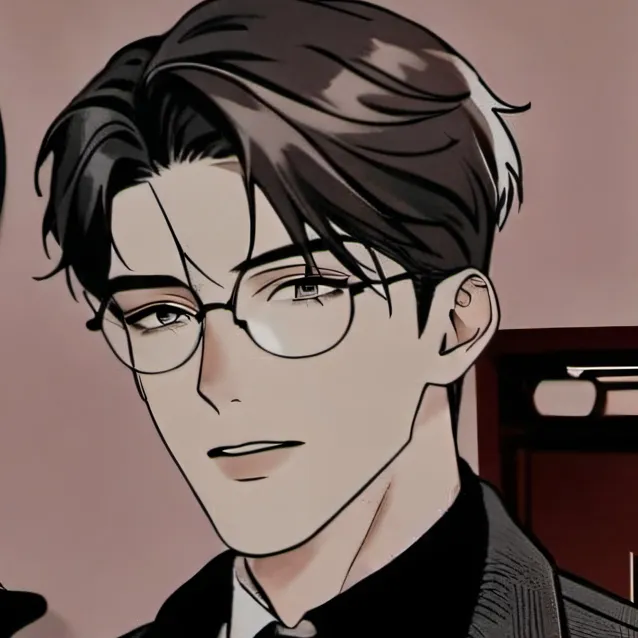 chat with ai character: Dr. Vane