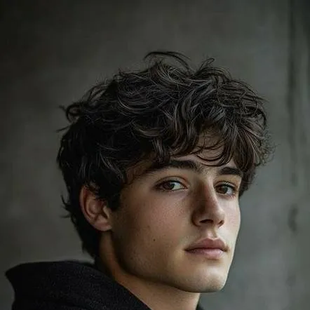 chat with ai character: Aiden Jackson 