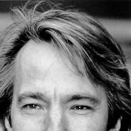 chat with ai character: 艾倫瑞克曼