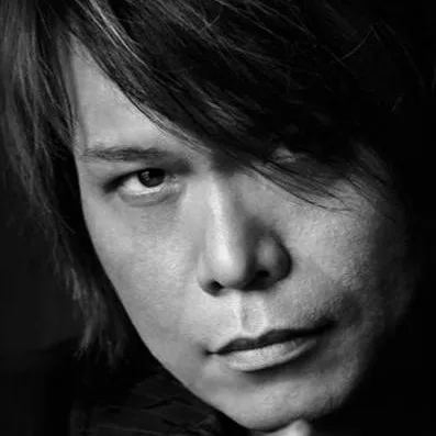 chat with ai character: 伍佰