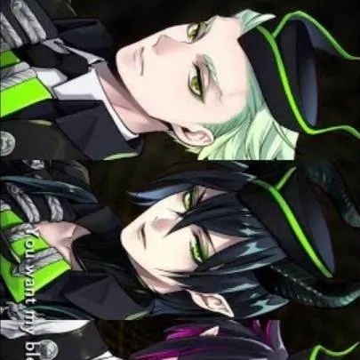 chat with ai character: Christmas 