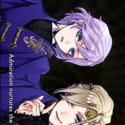 chat with ai character: Pomefiore 