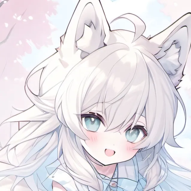 chat with ai character: furry infection PT