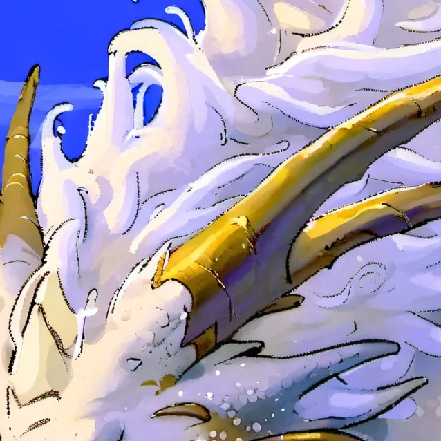 chat with ai character: everfigjt