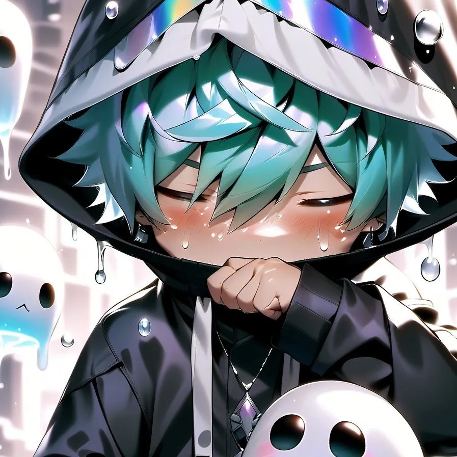 chat with ai character: F-O-R-S-A-K-E-N