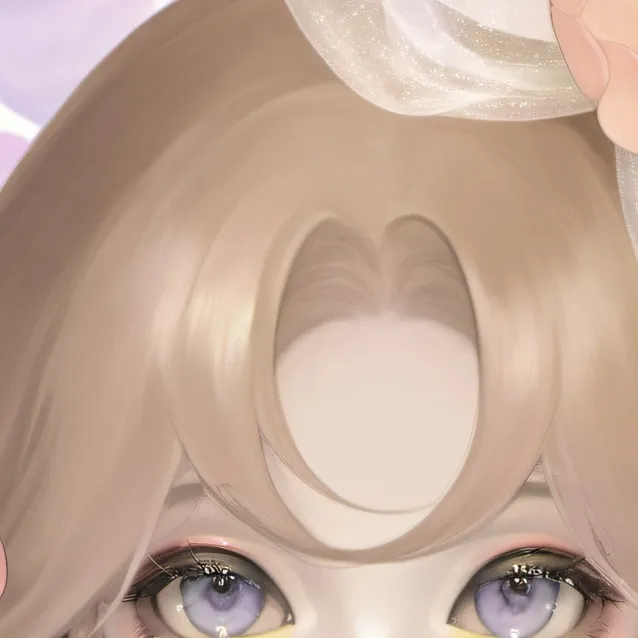 chat with ai character: Amelia