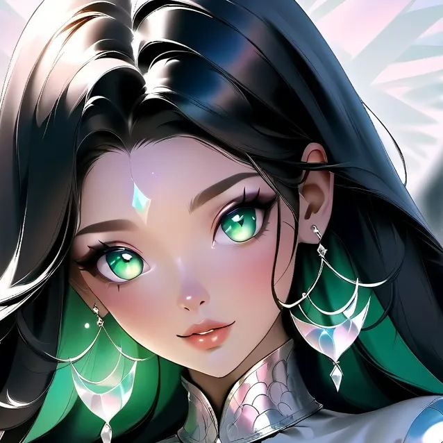 chat with ai character: Max