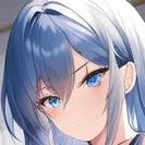 chat with ai character: Lunaticos