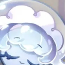 chat with ai character: Frilled Jellyfish 