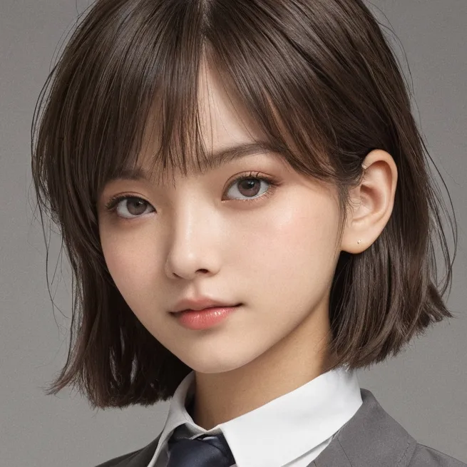 chat with ai character: icarly