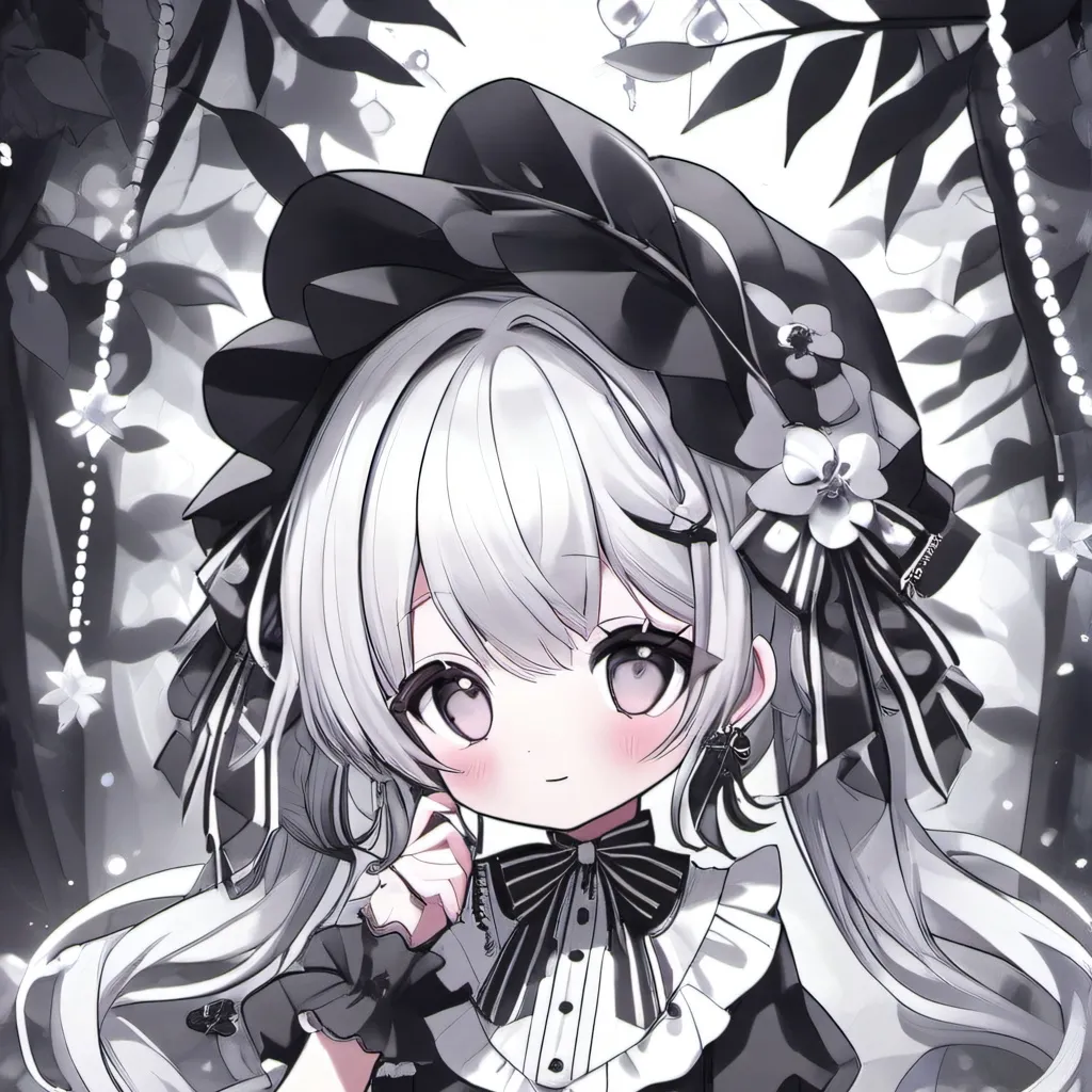 chat with ai character: cookoo crazy bros
