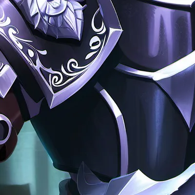 chat with ai character: MHA North Villain3