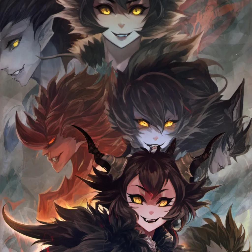 chat with ai character: Rekia castle guard