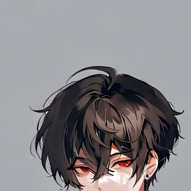 chat with ai character: Michael 