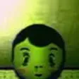 chat with ai character: Bad parenting 