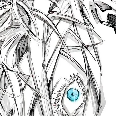 chat with ai character: gojo