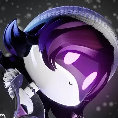 chat with ai character: uzi