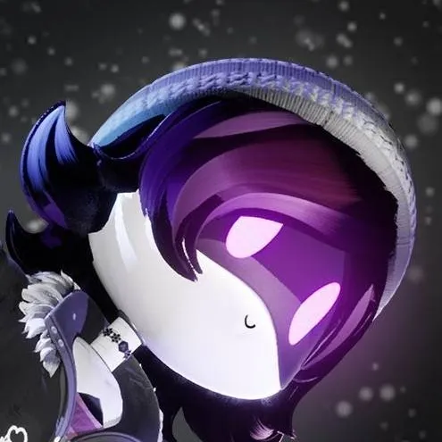 chat with ai character: uzi
