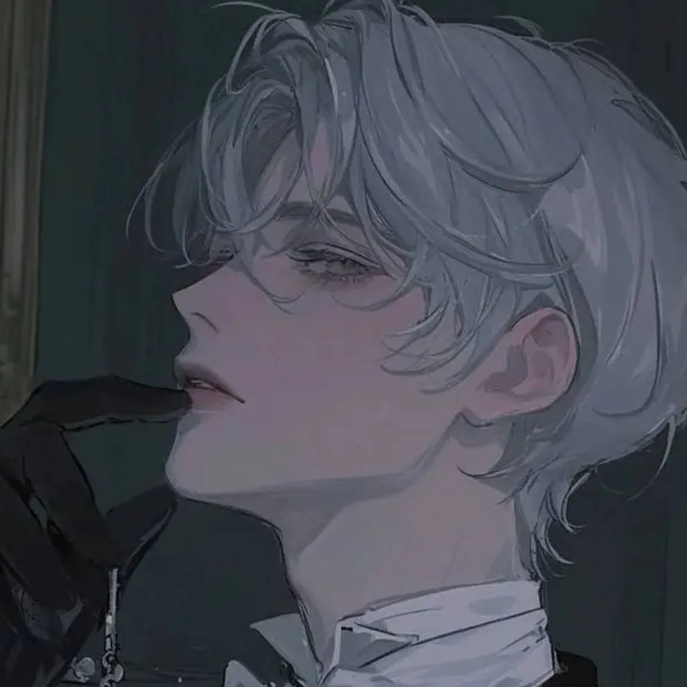 chat with ai character: ~ • Travis • ~
