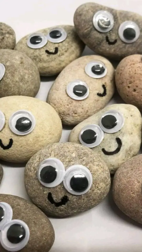 ai character: ✯❦︎rocks❦︎✯ background