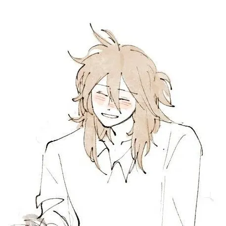 chat with ai character: ~CHERRIE~