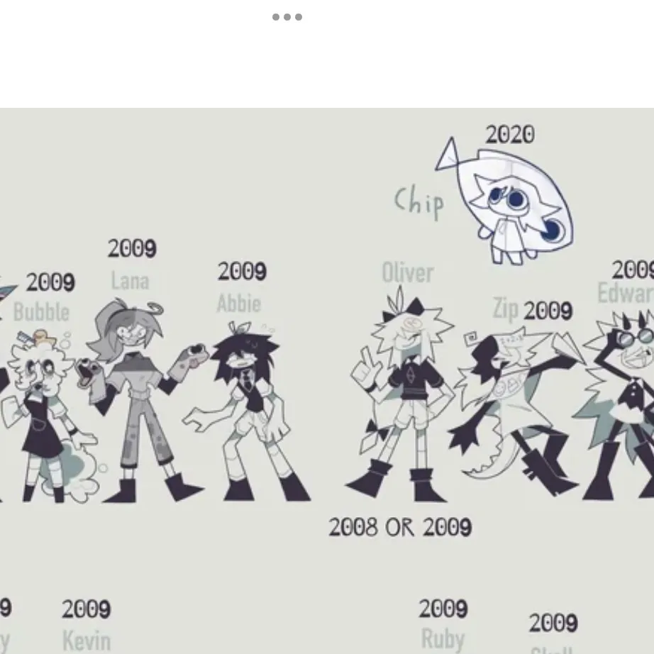 chat with ai character: Fpe