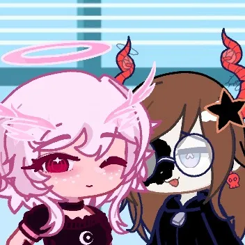 chat with ai character: Angel