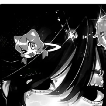 chat with ai character: Layla