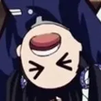 chat with ai character: Inosuke x Aoi🐗