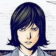 chat with ai character: L (death note)