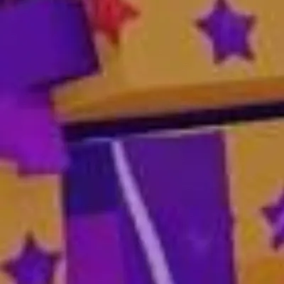 chat with ai character: Aaron lycan