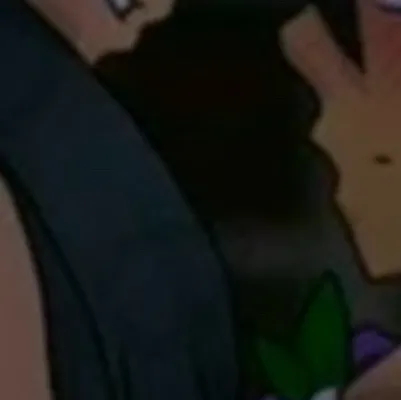 chat with ai character: Aaron lycan 