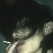 chat with ai character: Azreal