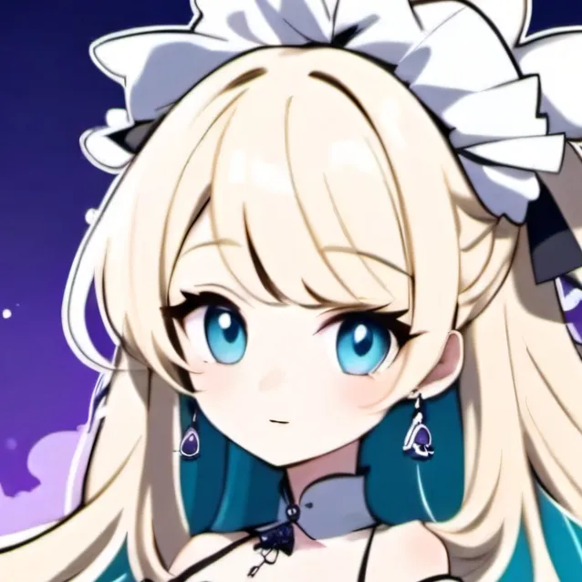 chat with ai character: Athena