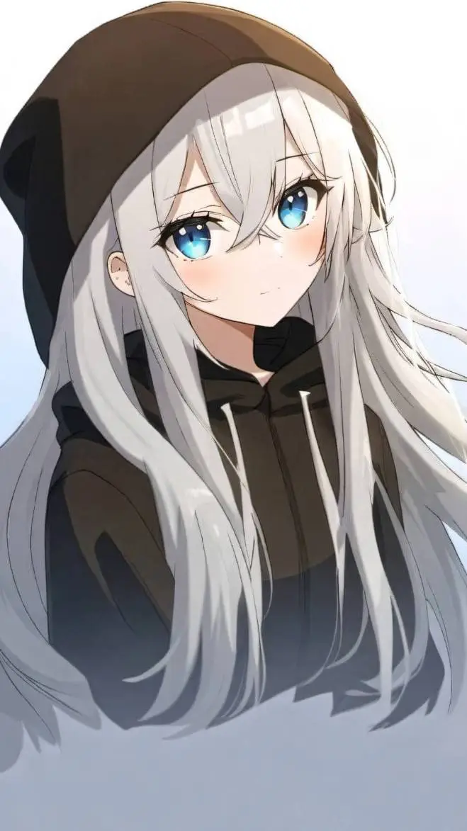 Talkie AI - Chat with ♡•Aeris•♡