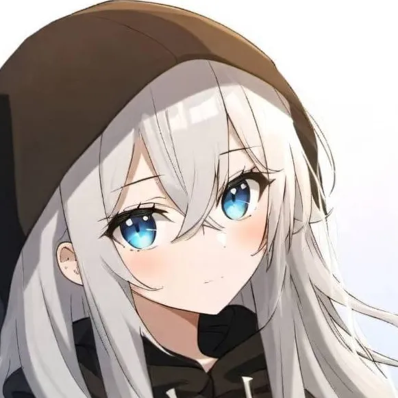 chat with ai character: ♡•Aeris•♡