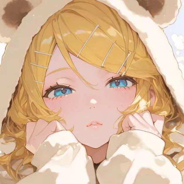 chat with ai character: Ruby