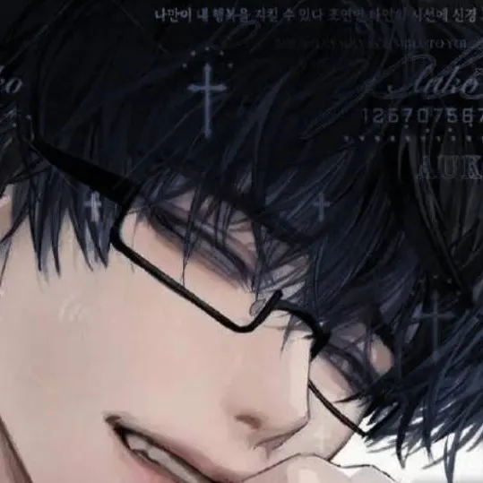 chat with ai character: ✧Kyle✧