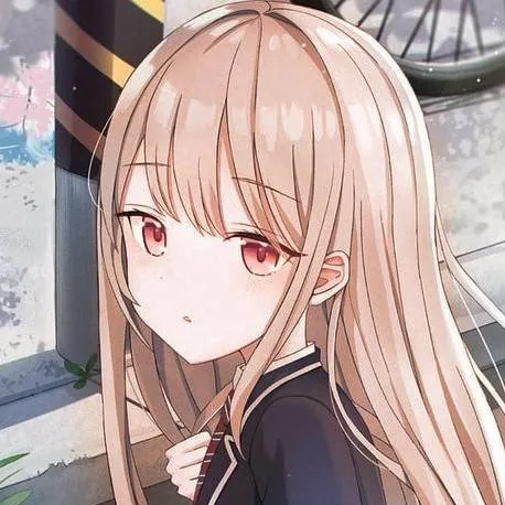chat with ai character: Amber