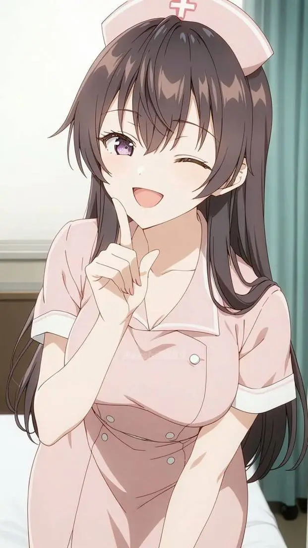 ai character: ||•Yuki•|| background