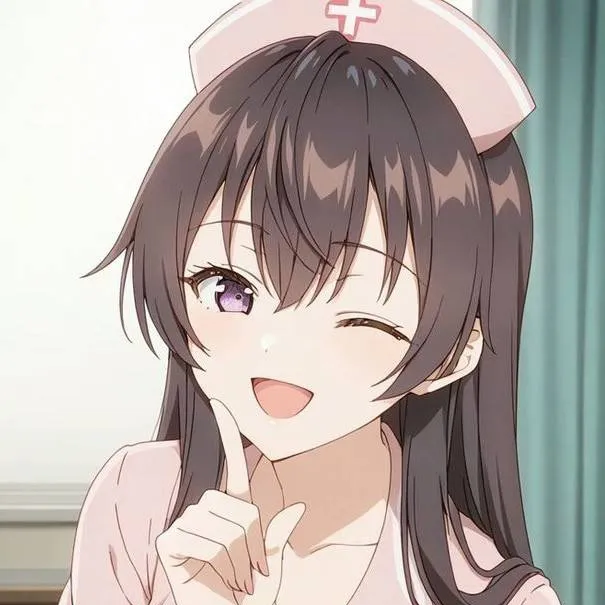 chat with ai character: ||•Yuki•||